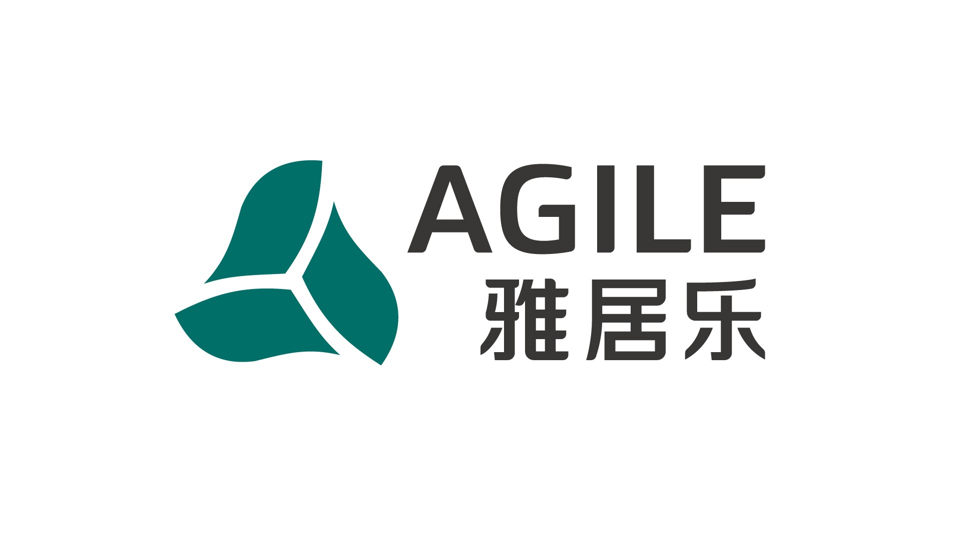 海南雅居乐房地产开发有限公司