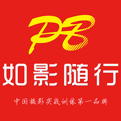 京摄美途(北京)教育科技有限公司