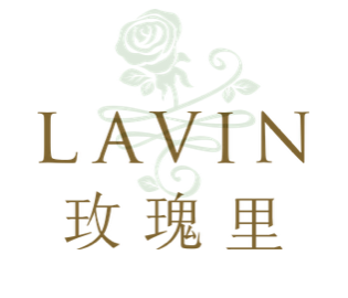 玫瑰里文化集团有限公司