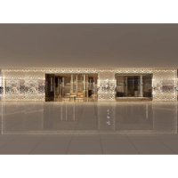 沈阳东之星服装销售有限公司