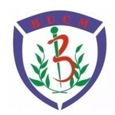 北京北中物业管理有限责任公司