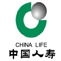 中国人寿保险股份有限公司长春市南关支公司售后服务部