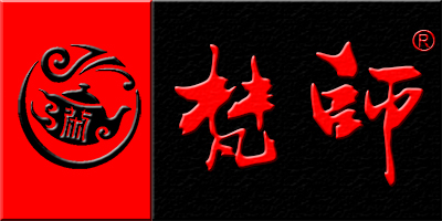 河间市梵师玻璃制品有限公司