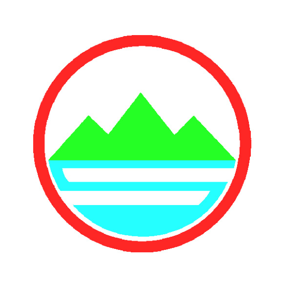 山东万山集团有限公司