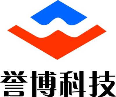河南誉博科技有限公司