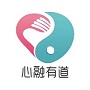北京心融有道文化传媒有限公司