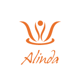 艾琳达(北京)国际咨询有限公司