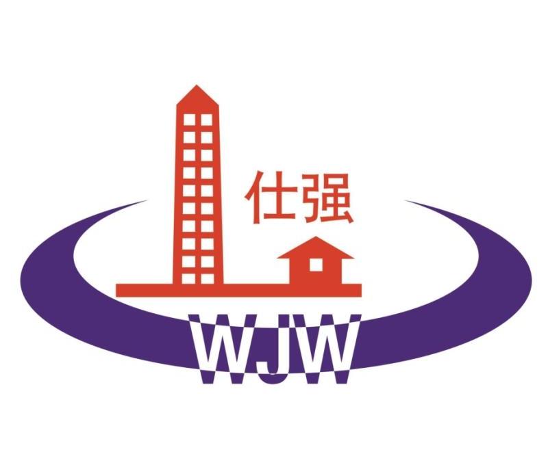 河南双鑫机电空调设备有限公司