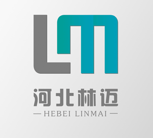 河北林迈信息科技有限公司