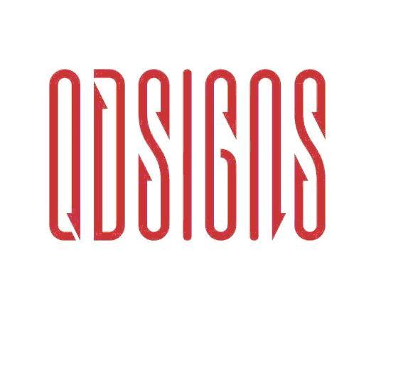 青岛合创广告标识有限公司城阳分公司