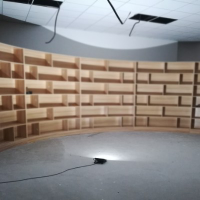 山东晨玺建筑配套有限公司