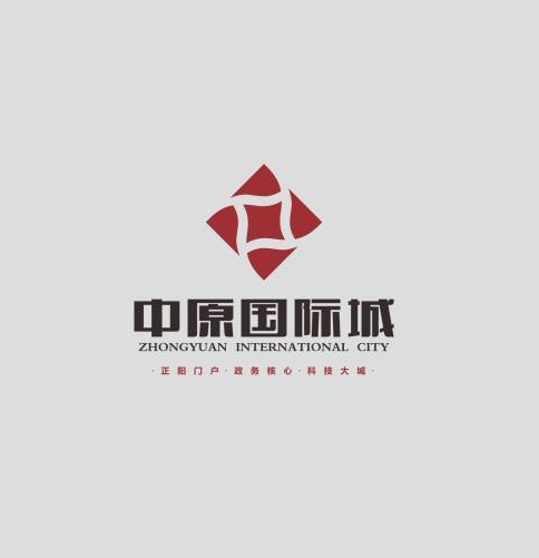 驻马店市益和实业有限公司