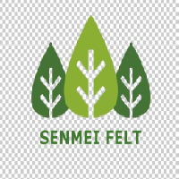 南宫市森美毛毡工艺制品有限公司