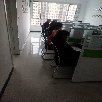 山西志慧电子商务有限公司