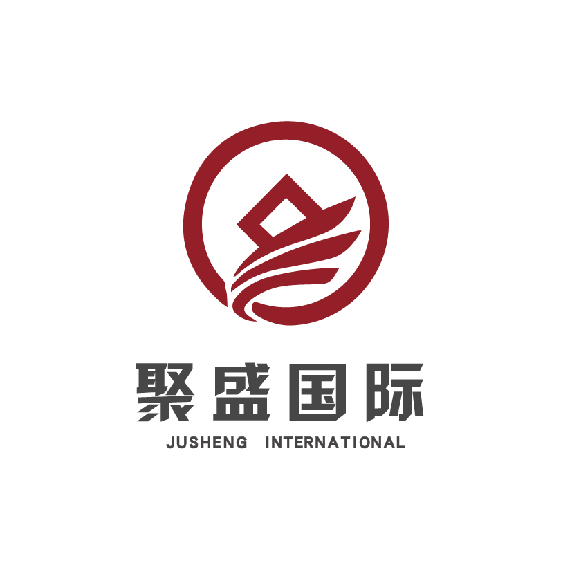 公司Logo