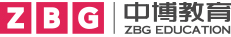 广州中博教育股份有限公司山西分公司