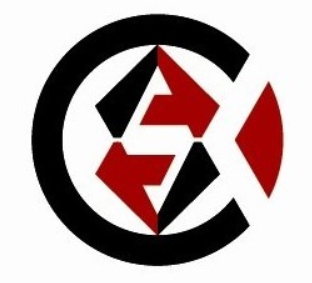 北京中科奥创科技有限公司