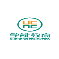 菏泽学能教育培训学校有限公司