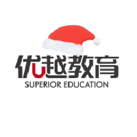 哈尔滨市双城区优越文化培训学校