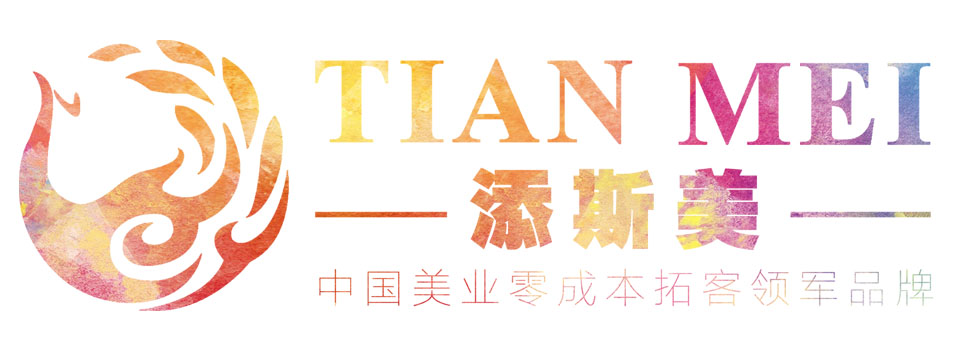 河南添斯美企业营销策划有限公司