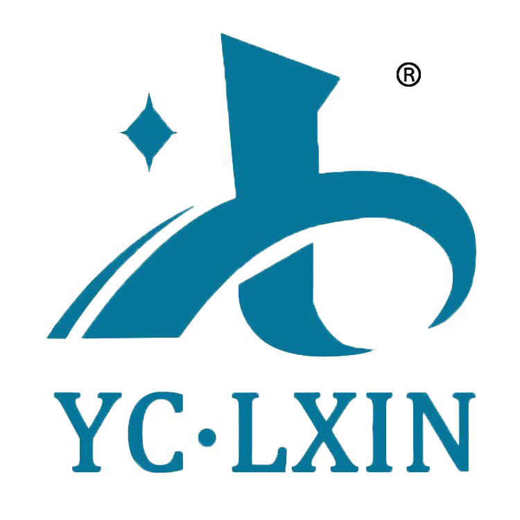 山东领亚国际贸易有限公司