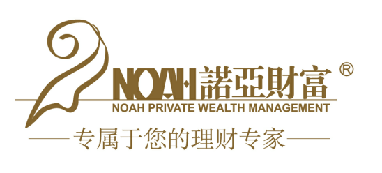 诺亚正行基金销售有限公司天津分公司