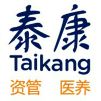 泰康人寿保险有限责任公司山西分公司售后营销部