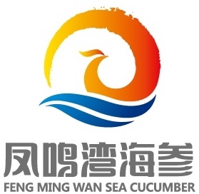 大连怡和楼绿享商贸有限公司