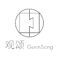 北京永乐嘉禾文化创意有限公司