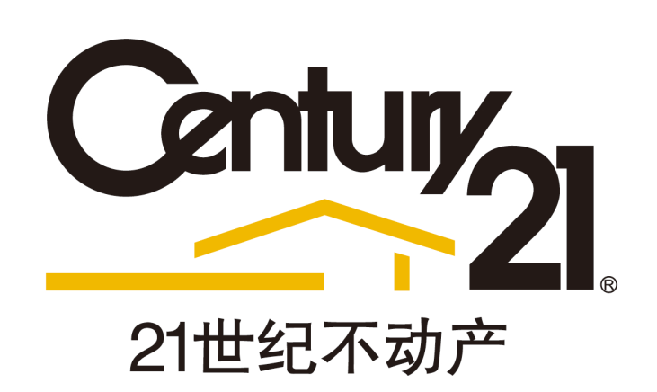 青岛丽都汇房地产经纪有限公司