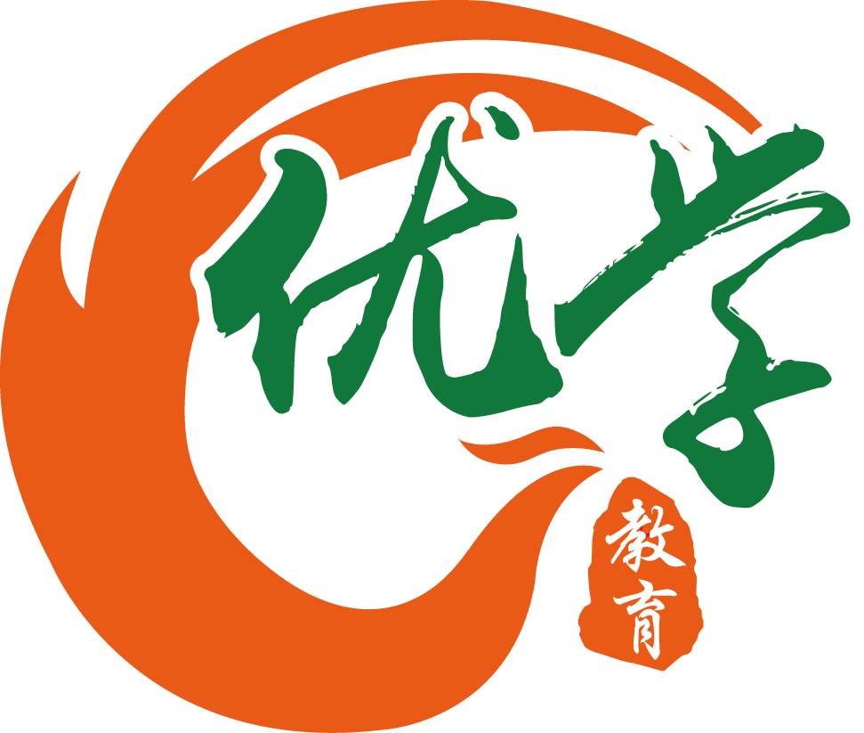 吉林省优聚材学教育信息咨询有限公司