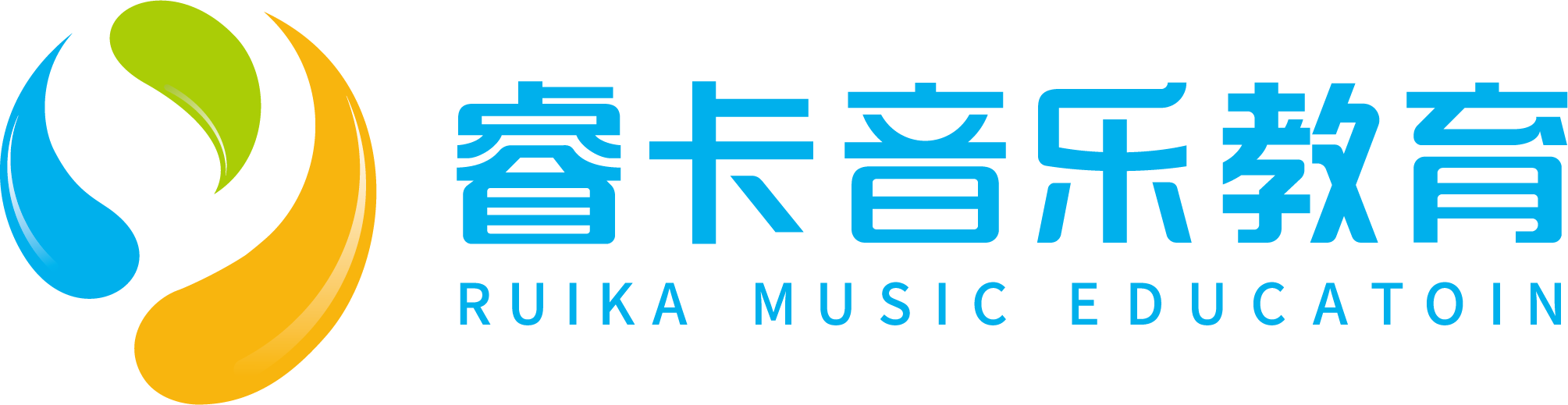 河南睿卡教育科技有限公司