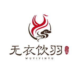 郑州无衣服饰有限公司