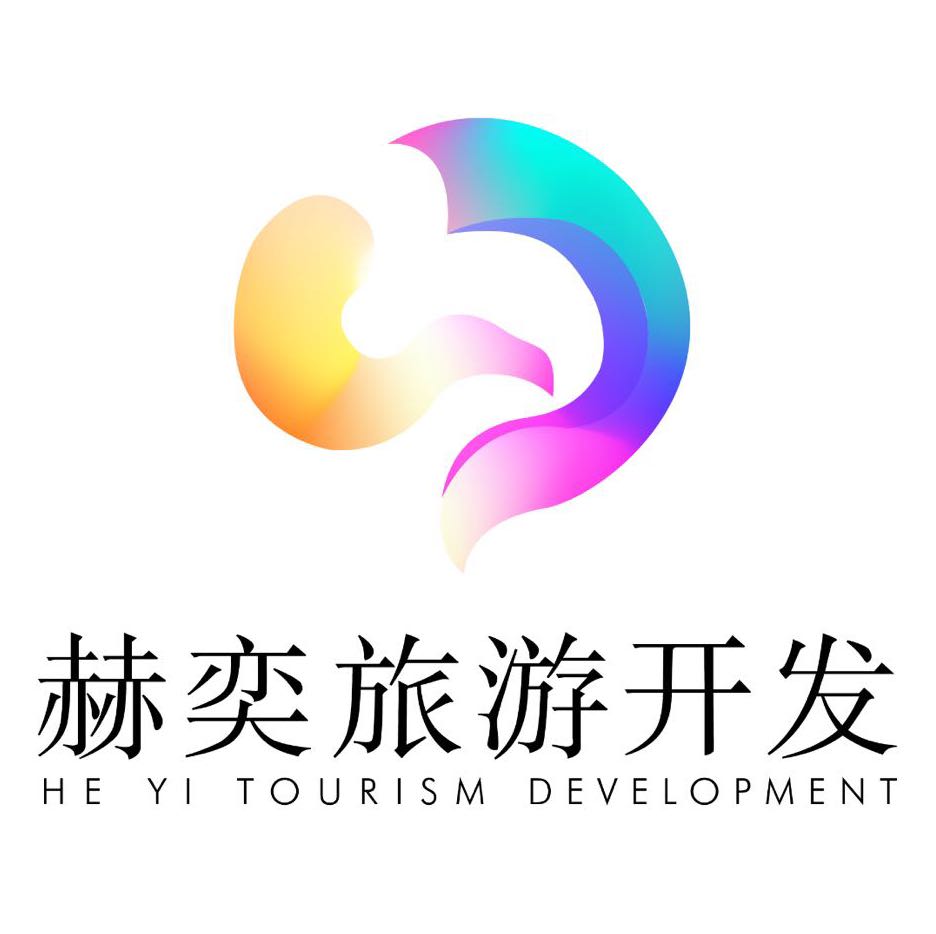 公司Logo