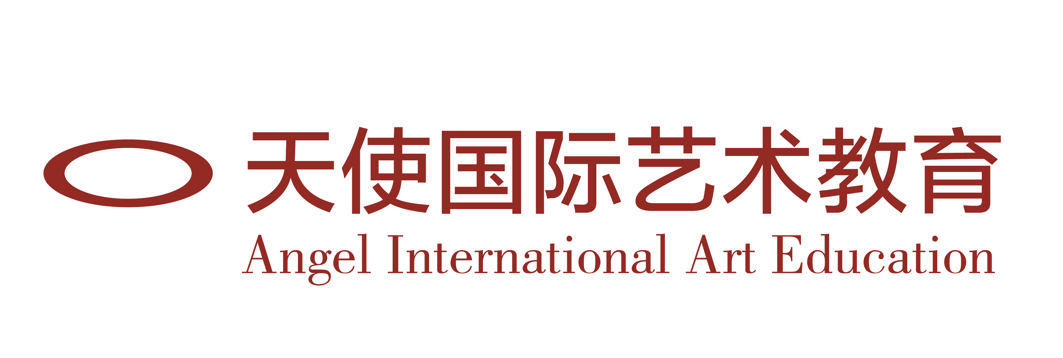 北京范天使教育咨询有限公司