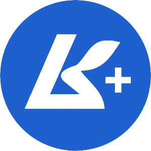 河南兰博尔健康管理股份有限公司