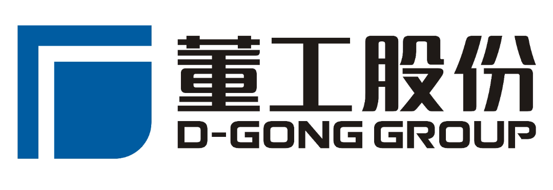 河南金鼎远大住宅科技发展有限公司