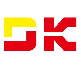 东科半导体(安徽)股份有限公司青岛研发中心