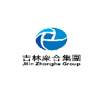 吉林众合集团有限公司