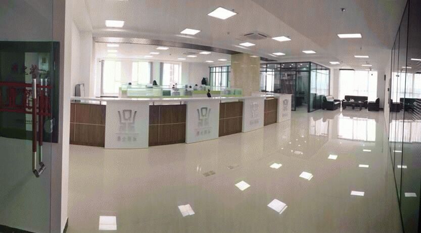 吉林鼎企项目管理集团有限公司