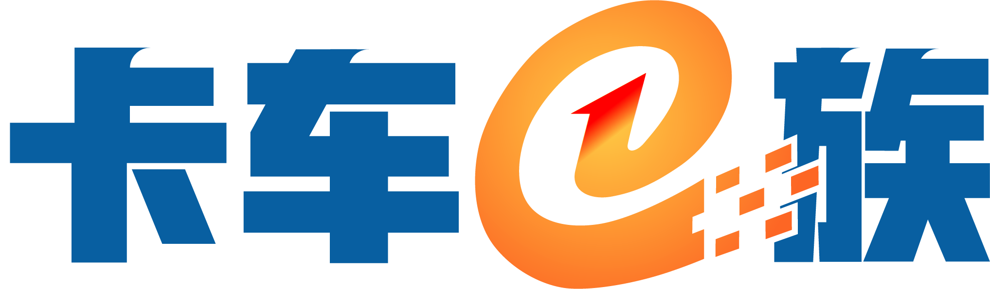 北京卓悦创达网络科技有限公司