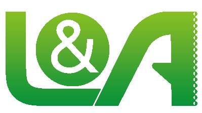 青岛昌隆材料科技有限公司