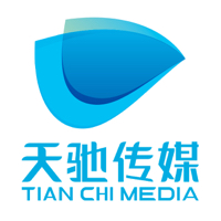 天驰传媒股份有限公司