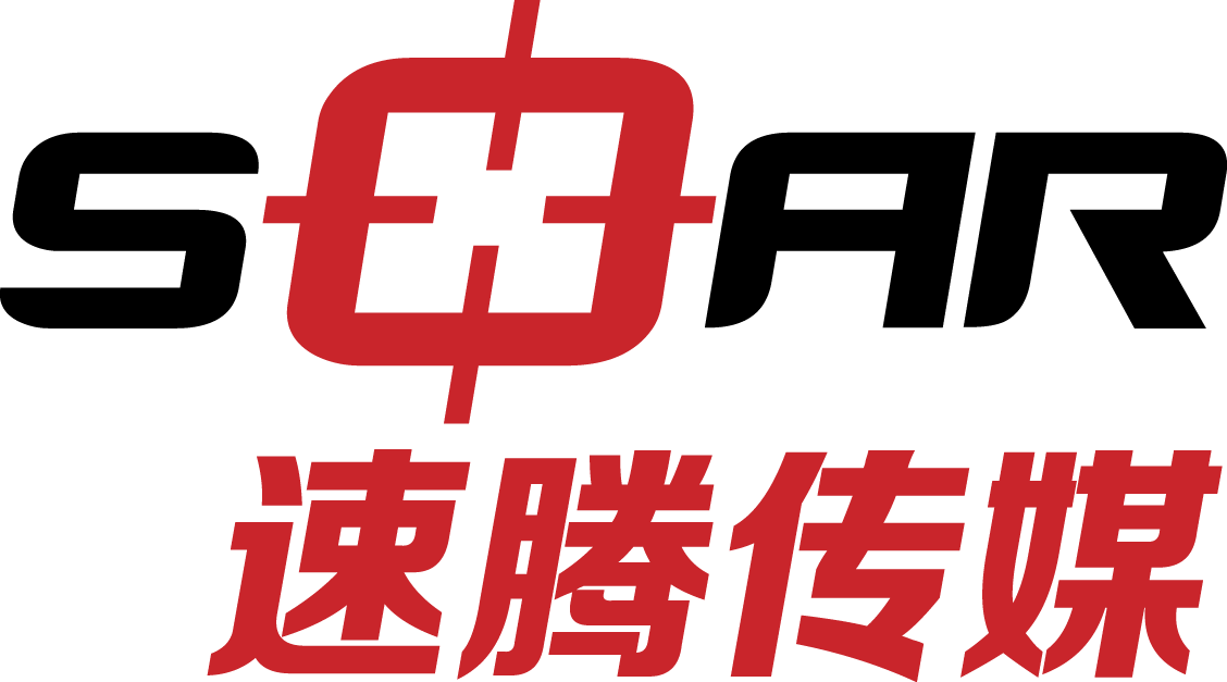 河北速腾传媒