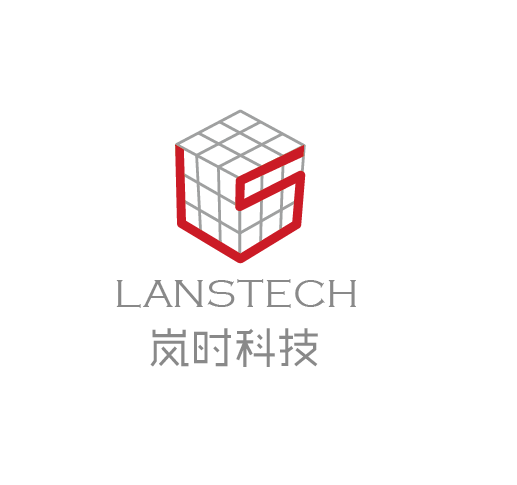 北京岚时科技有限公司