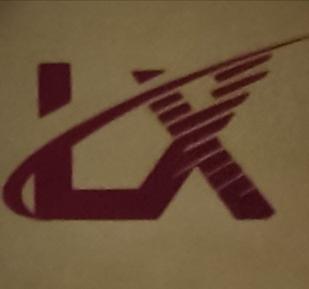 河南龙翔机电科技有限公司