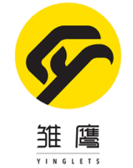 北京雏鹰宝贝教育科技有限公司