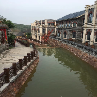 河北伟成工程管理服务有限公司