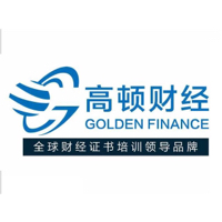 郑州高小吉教育信息咨询有限公司