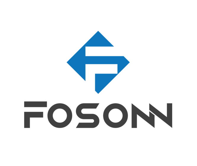 东莞富尚科技有限公司